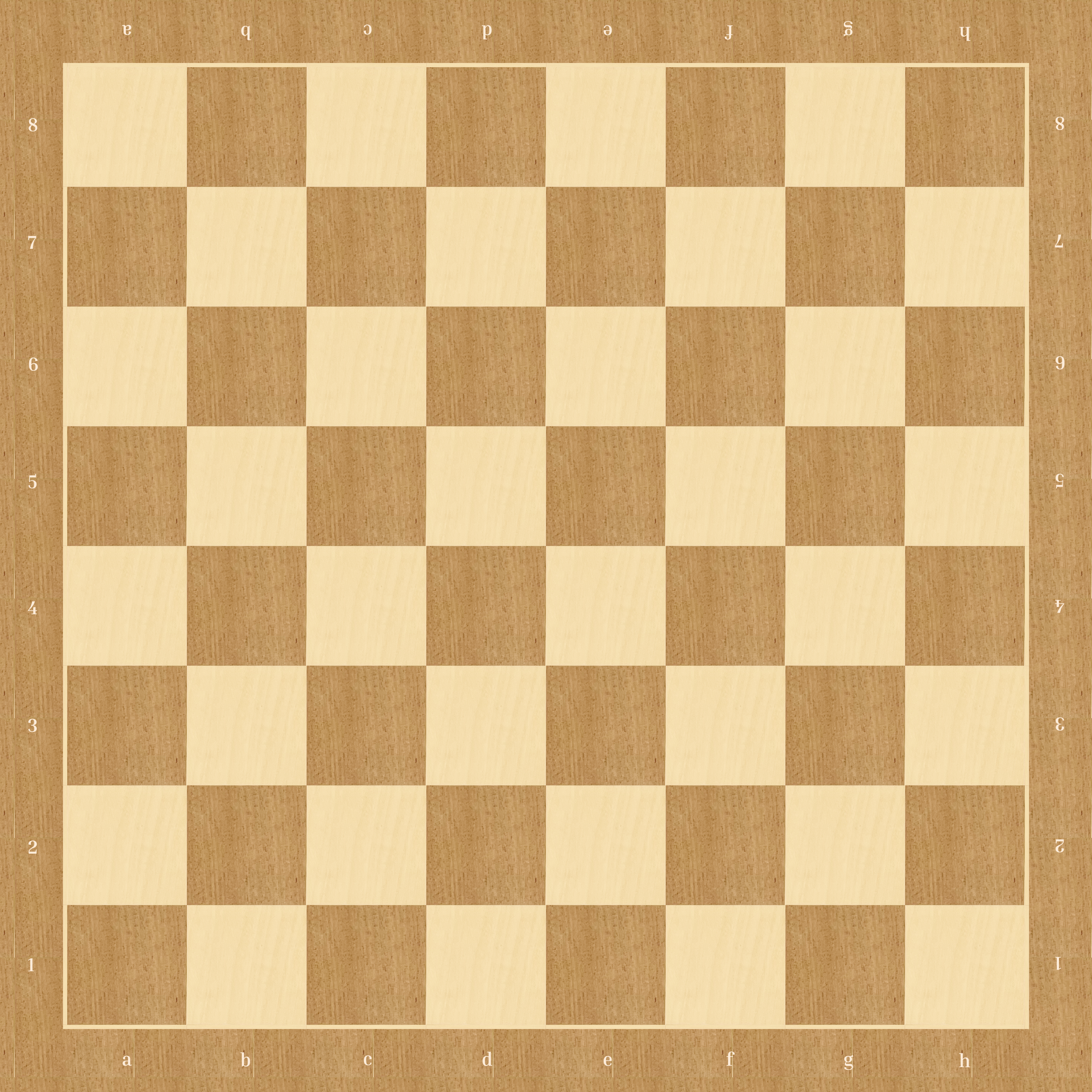 original board texture