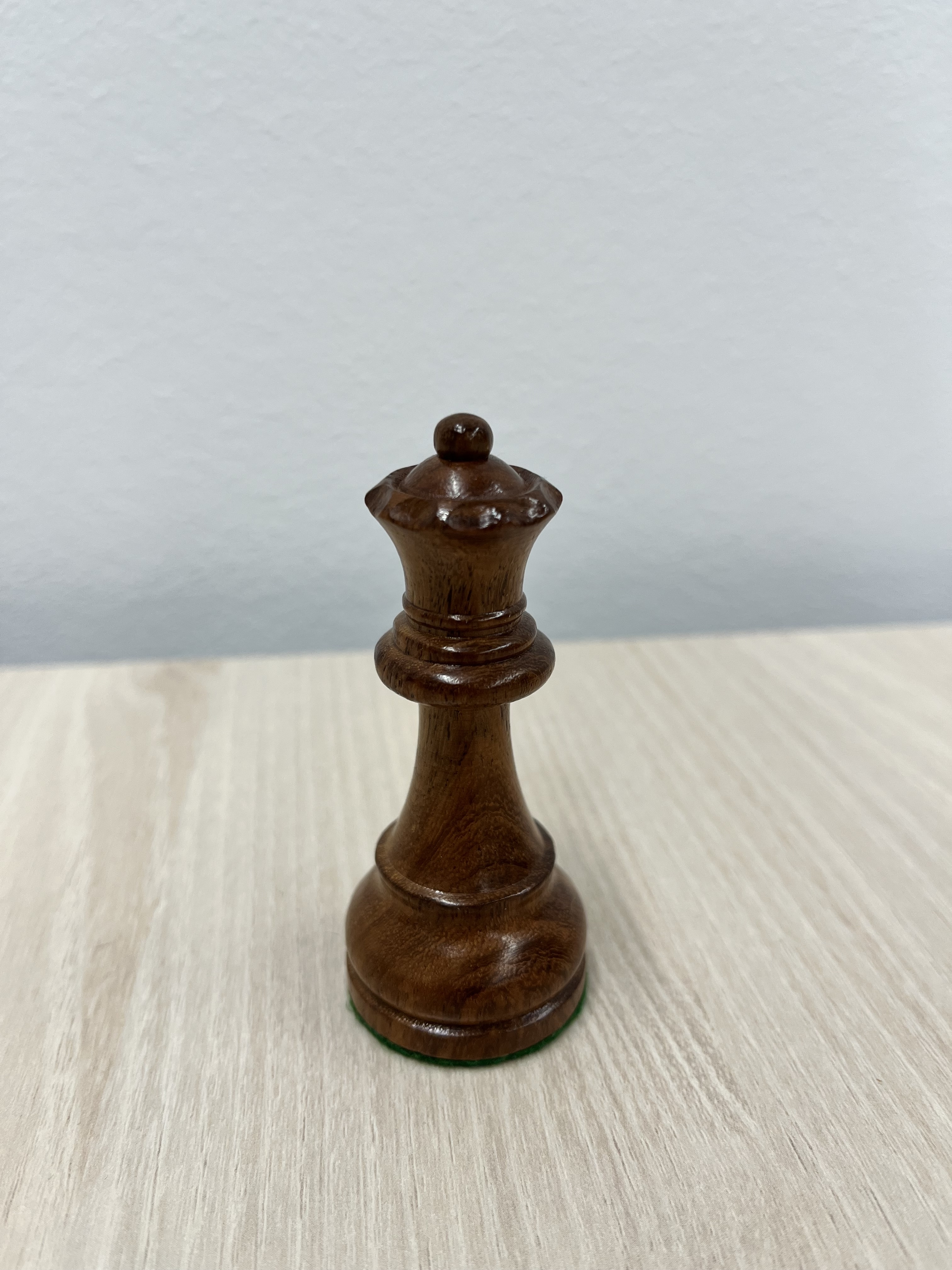 image-to-3d input